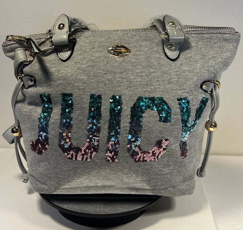 Y2k vintage juicy couture - vintage,