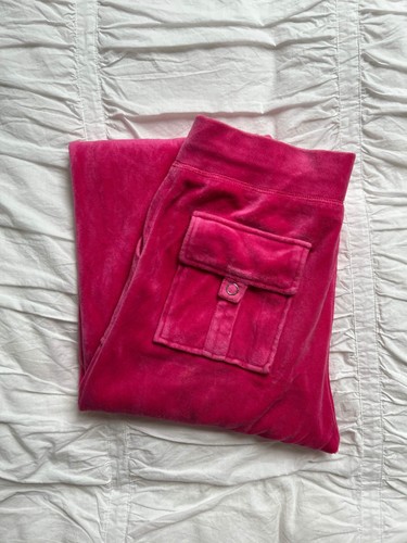 Klassische juicy couture - juicy,