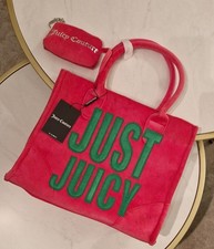 JUICY COUTURE UVP189 €
