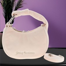 JUICY COUTURE borsa a mano