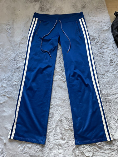 Pantaloni allenamento donna - pantaloni, da