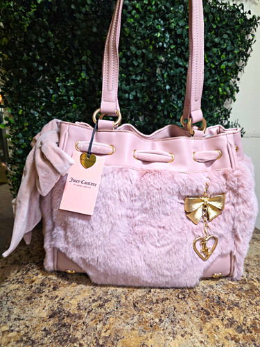 Juicy couture soul sister - juicy,