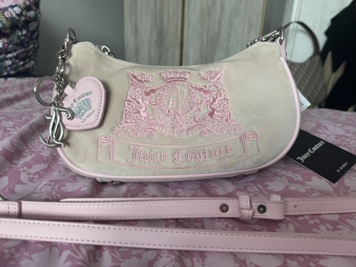 Raro juicy couture cane - raro|,