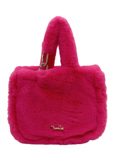 Juicy couture borsa shopper - couture,