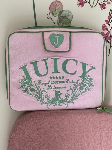 Borsa per computer portatile