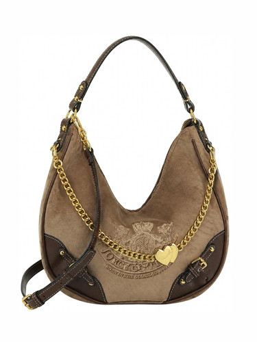 Juicy couture - juicy,