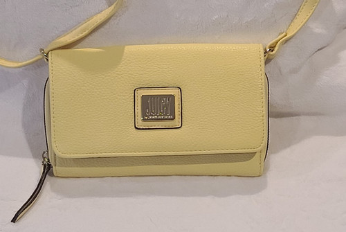 Borsa tracolla succosa - a,
