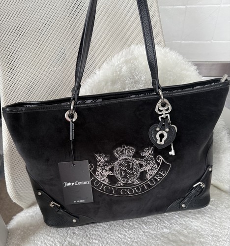 Juicy couture nuova - couture,