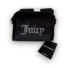 Juicy Couture Kimberly