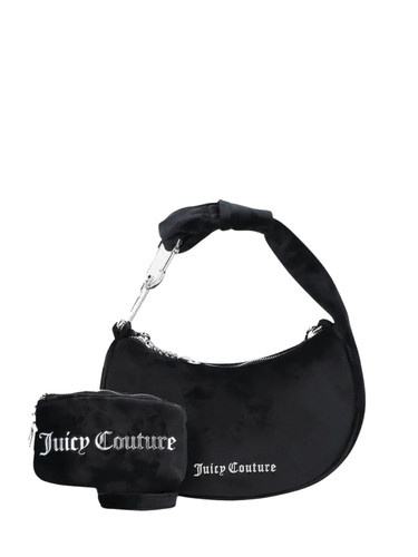 Juicy couture - juicy,