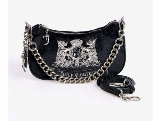 Juicy couture scottie twig - juicy,