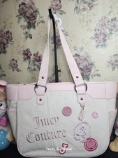 Juicy Couture Juicy Girls Rule