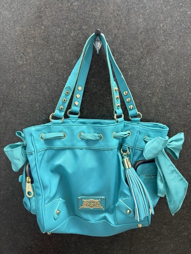 Y2k juicy couture - y2k, malibu