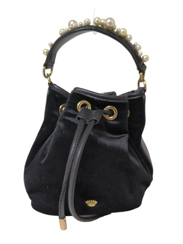 Juicy couture borsetta - borsetta, mini