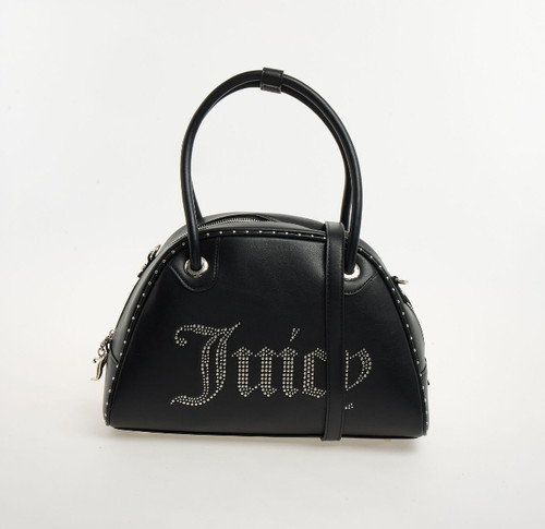 Borsa bowling juicy - borsa,