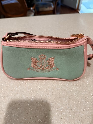 Mini borsa tracolla juicy - borsa,