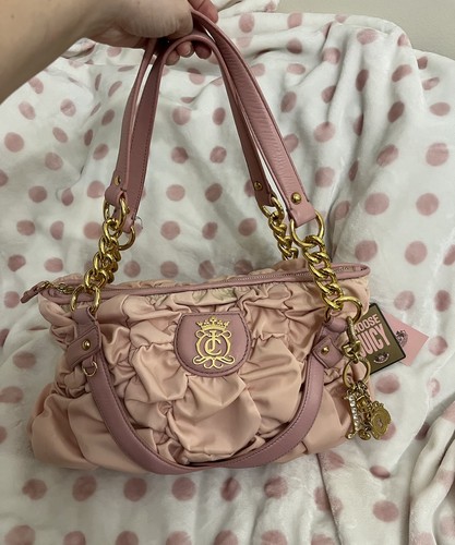 Borsa vintage y2k juicy - vintage,