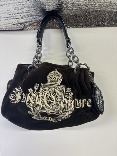 Rara borsa tracolla - a, vintage