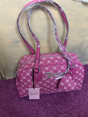 Juicy couture donna - juicy,