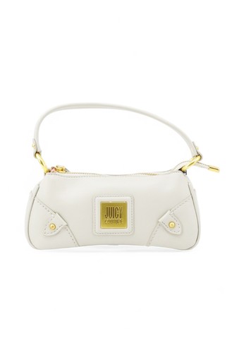 Juicy couture borsa - juicy,