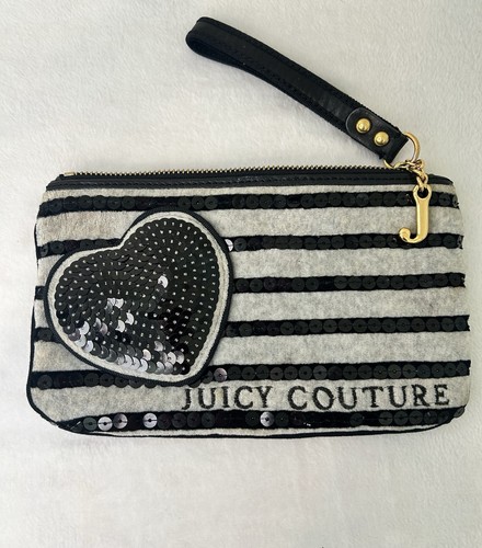 Juicy couture bracciale - couture,