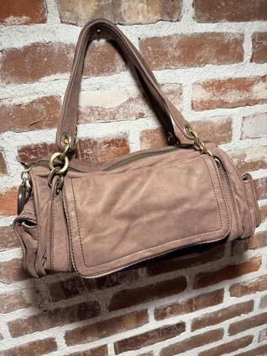 Borsa tracolla y2k - a,