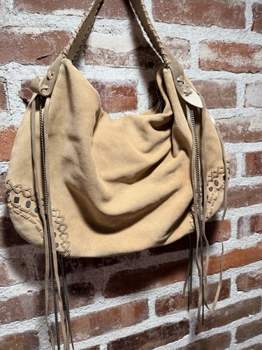 Borsa hobo juicy couture - borsa,