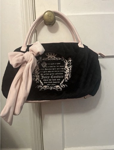 Borsa succosa couture - succosa,