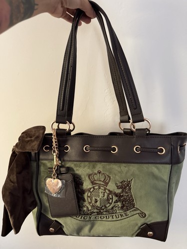 Nuovo con etichette juicy - nuovo,