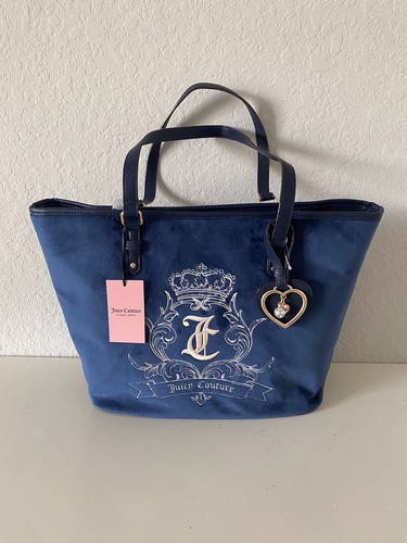 Juicy couture need more - more,