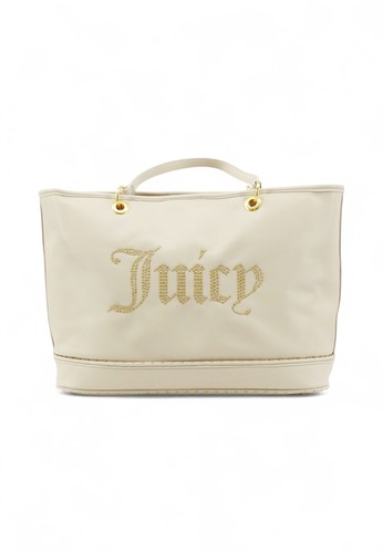 Juicy couture borsa shopper - juicy,