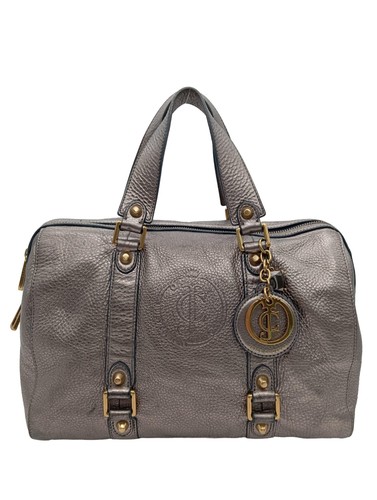 Juicy couture borsa - couture, manico