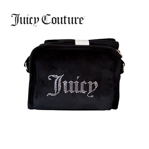 Juicy couture kimberly - couture,