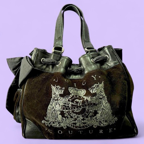 Borsa vintage juicy - borsa,