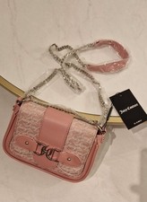 Borsa a mano Juicy Couture