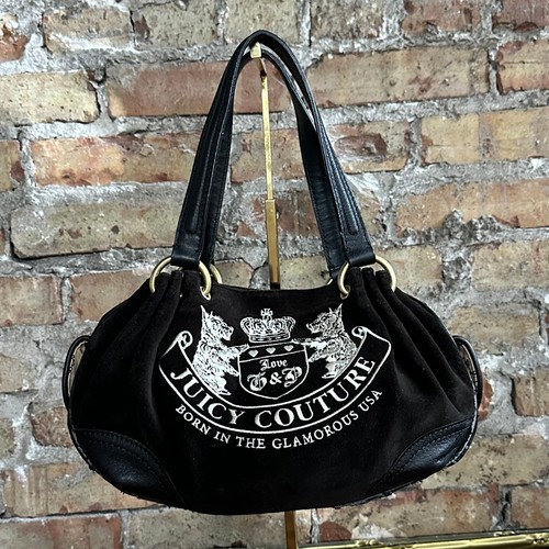 Borsa tracolla vintage y2k - borsa,