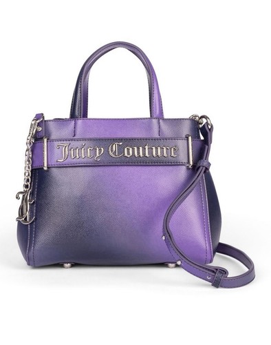 Juicy couture borsa - juicy,