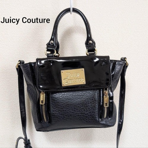 Mini borsa tracolla juicy - a,