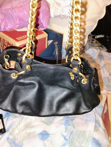 Vintage juicy couture dalla - vintage,