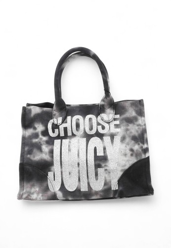 Juicy couture borsa mano - borsa, a