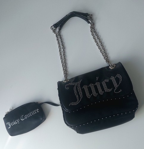 Borsa tracolla juicy - borsa, a