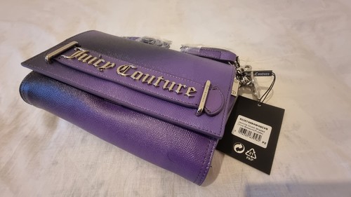 Nuova borsa tracolla juicy - nuova,