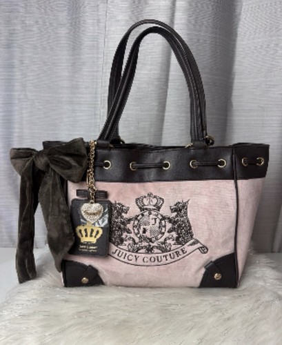 Juicy couture blush - juicy,