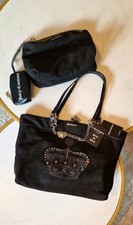 JUICY COUTURE ORIGINALE