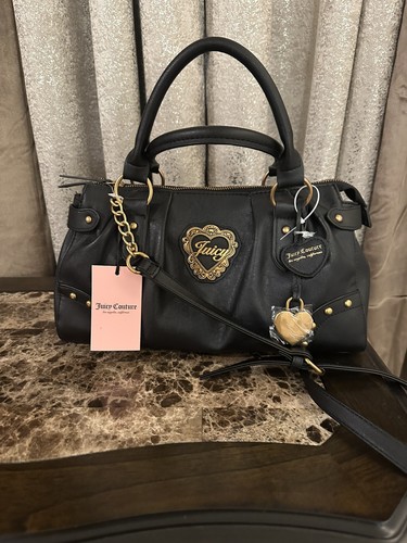 Borsa tracolla vintage - borsa,