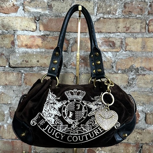 Borsa tracolla vintage - borsa, a