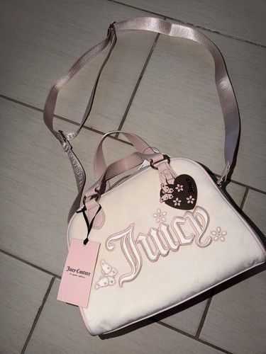 Borsa succosa couture - couture, rosa