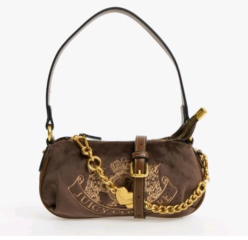 Borsa tracolla juicy - a,