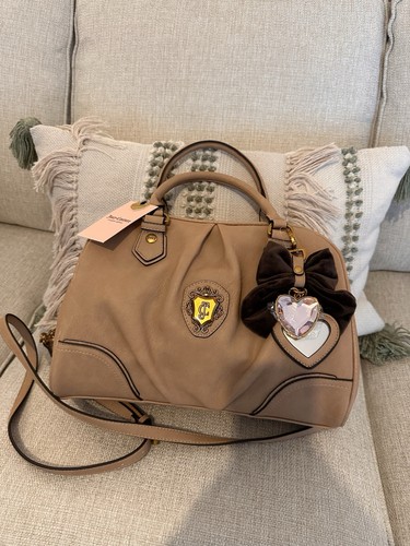 Borsa succosa couture - succosa,