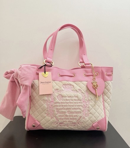 Juicy couture - couture, tale